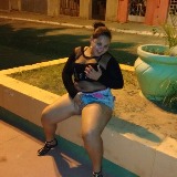 Imagem do álbum